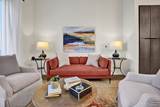 Studio apartment at Artisan Flats Apartments in Birmingham